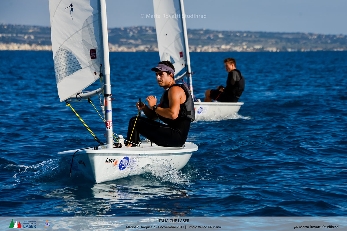 Associazione-Italia-Classi-Laser-2017- Marina di RagusaMGR_1488