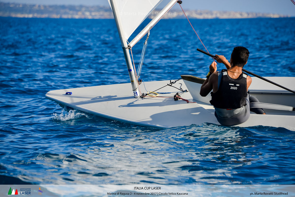 Associazione-Italia-Classi-Laser-2017- Marina di RagusaMGR_1551