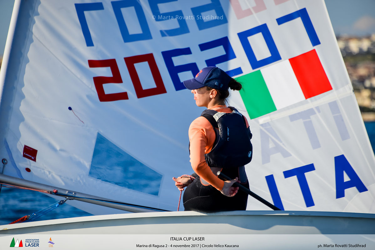 Associazione-Italia-Classi-Laser-2017- Marina di RagusaMGR_1728