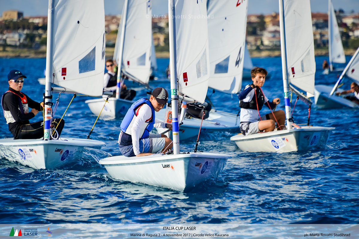 Associazione-Italia-Classi-Laser-2017- Marina di RagusaMGR_1760