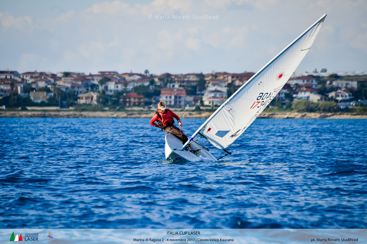 Associazione-Italia-Classi-Laser-2017- Marina di RagusaMGR_1830