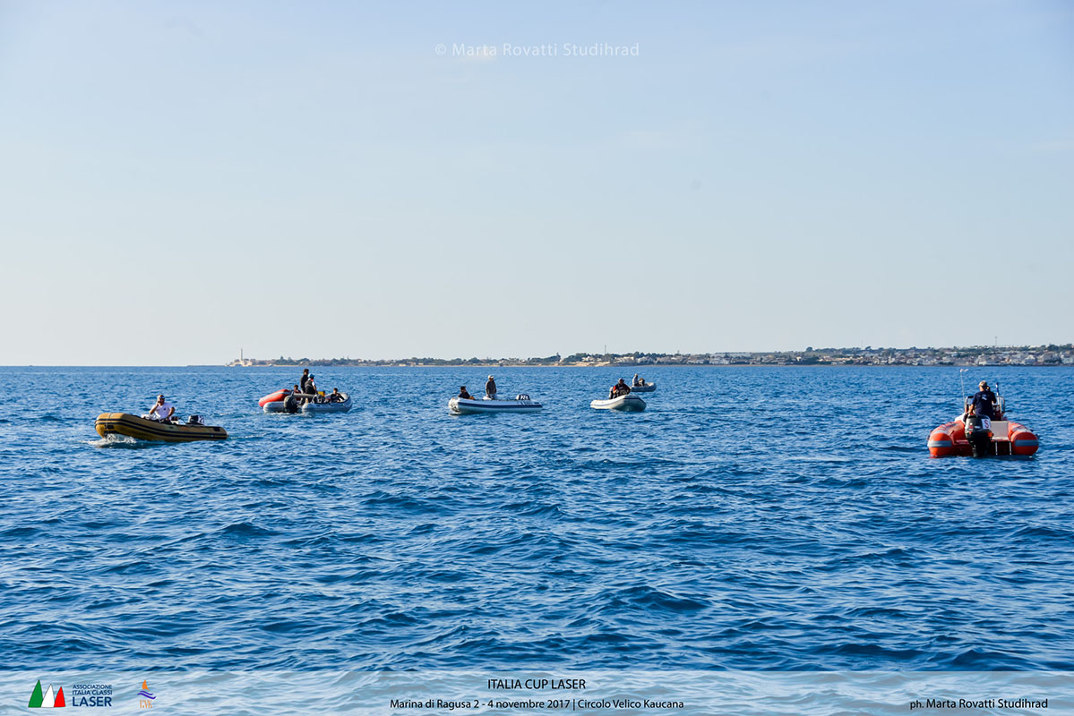 Associazione-Italia-Classi-Laser-2017- Marina di RagusaMGR_1842