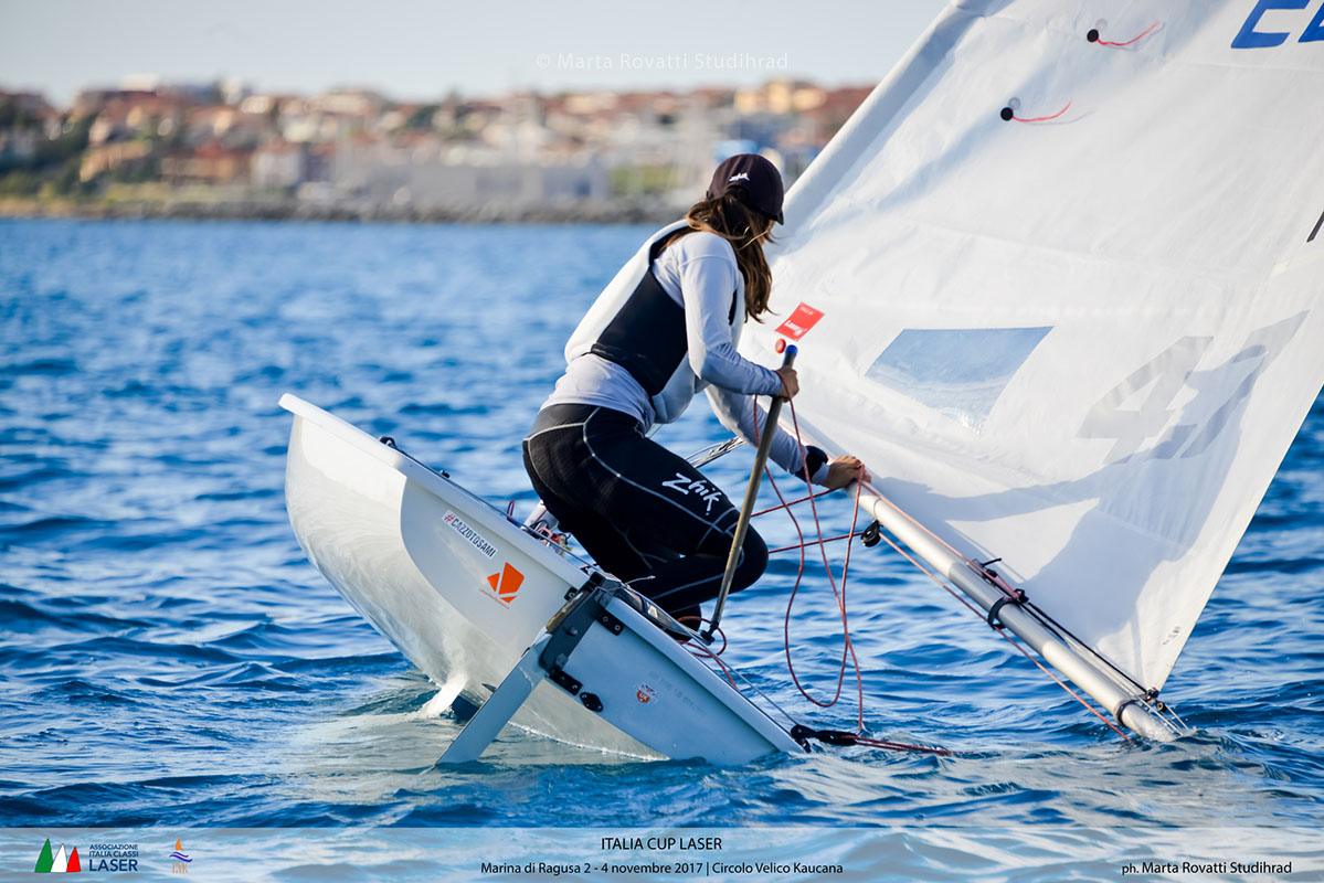 Associazione-Italia-Classi-Laser-2017- Marina di RagusaMGR_1981