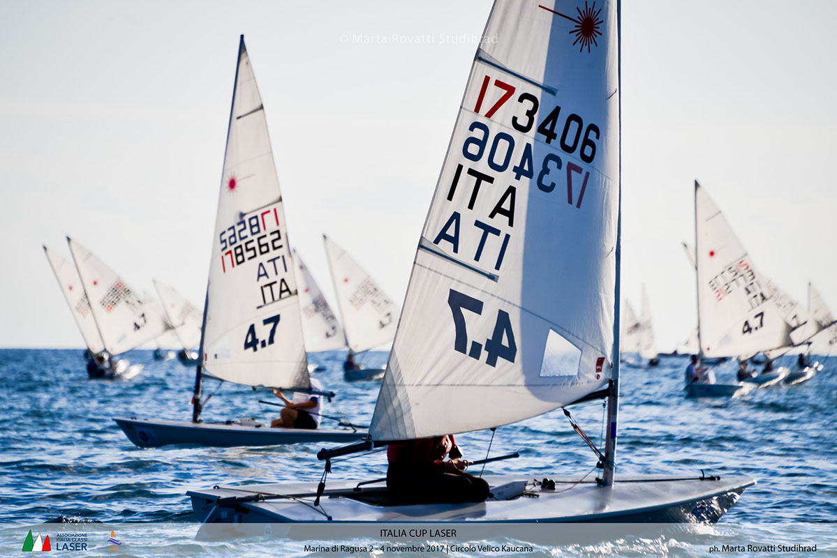 Associazione-Italia-Classi-Laser-2017- Marina di RagusaMGR_2024