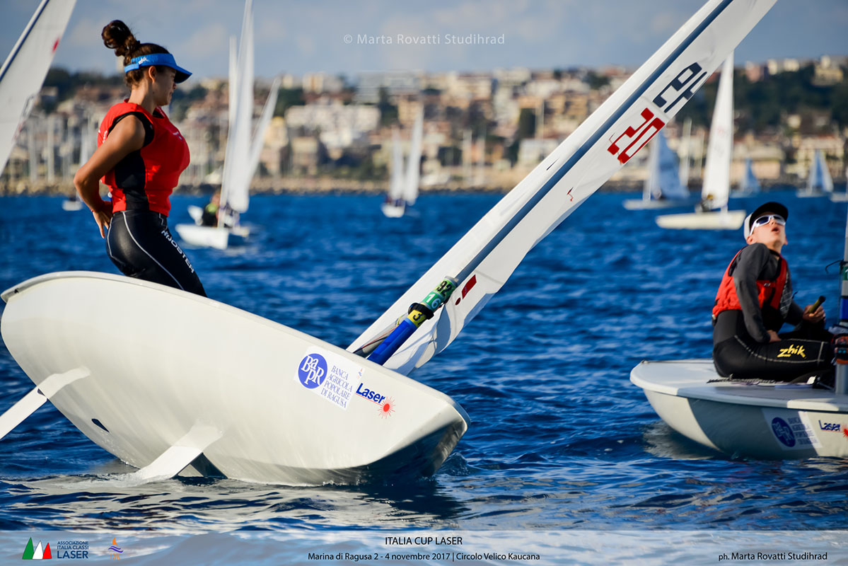 Associazione-Italia-Classi-Laser-2017- Marina di RagusaMGR_2146