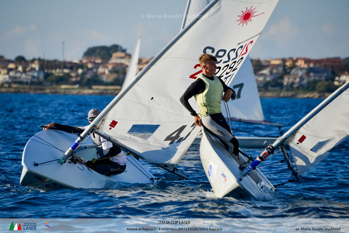 Associazione-Italia-Classi-Laser-2017- Marina di RagusaMGR_2208