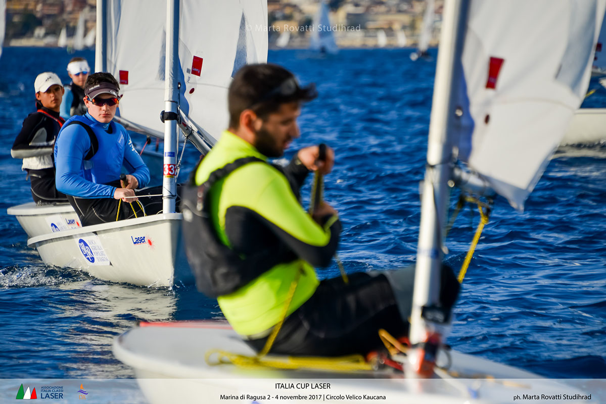 Associazione-Italia-Classi-Laser-2017- Marina di RagusaMGR_2345