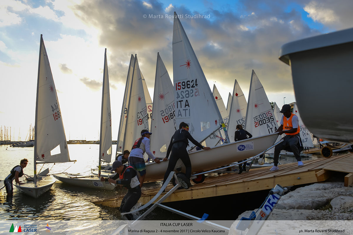 Associazione-Italia-Classi-Laser-2017- Marina di RagusaMGR_2648