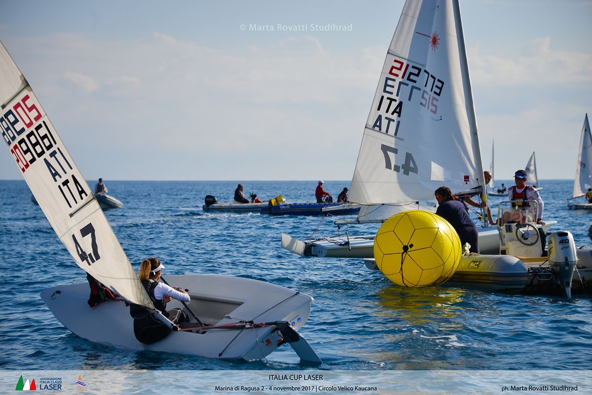 Associazione-Italia-Classi-Laser-2017- Marina di RagusaMGR_2922