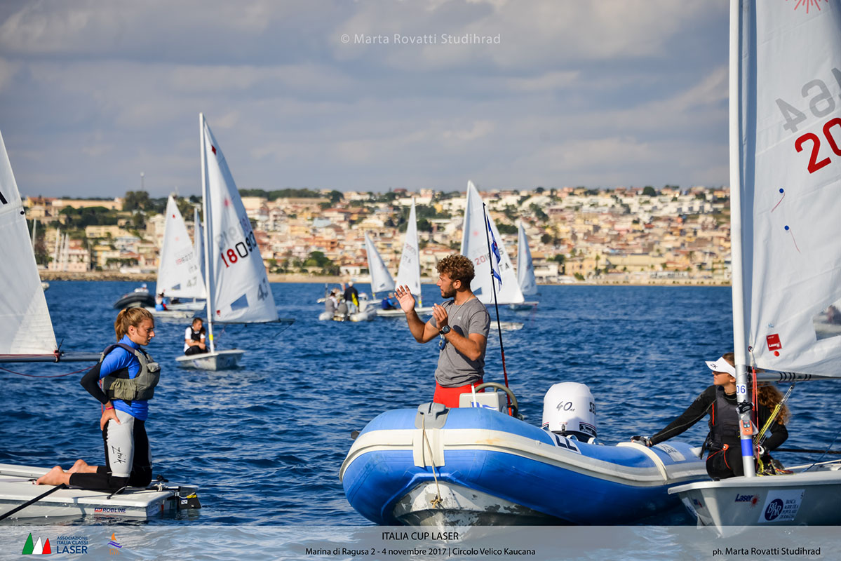 Associazione-Italia-Classi-Laser-2017- Marina di RagusaMGR_2961