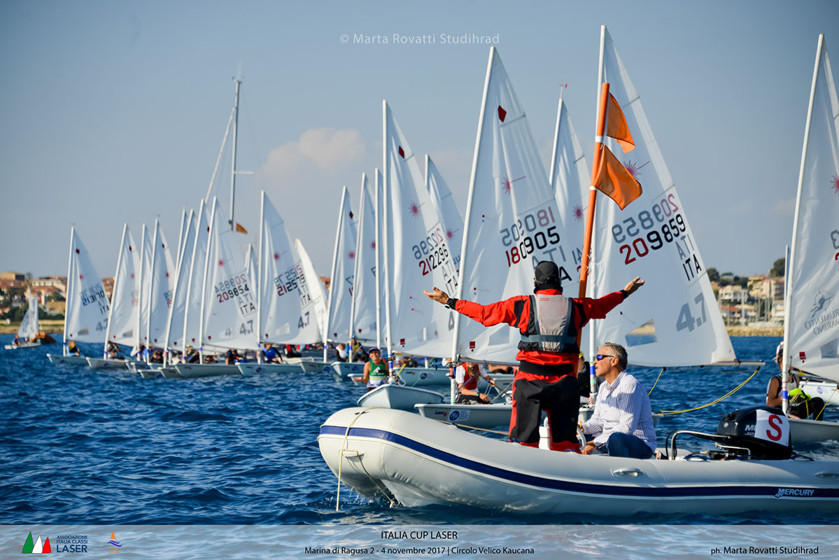 Associazione-Italia-Classi-Laser-2017- Marina di RagusaMGR_3018