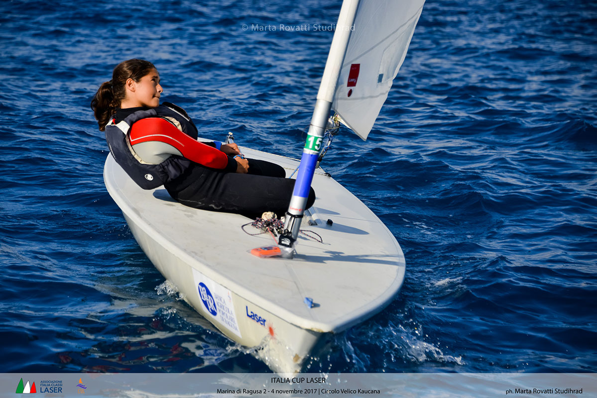 Associazione-Italia-Classi-Laser-2017- Marina di RagusaMGR_3129