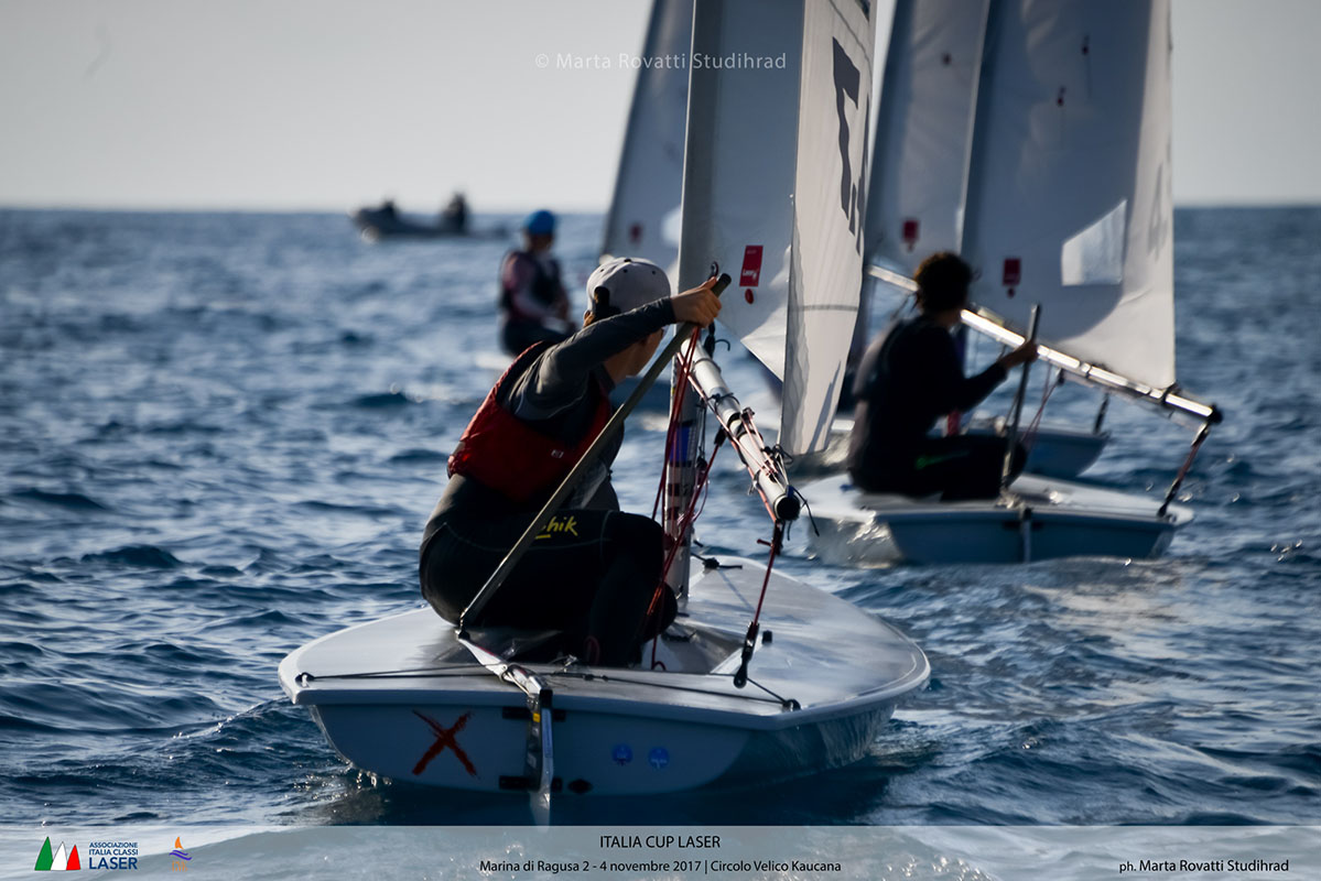 Associazione-Italia-Classi-Laser-2017- Marina di RagusaMGR_3271