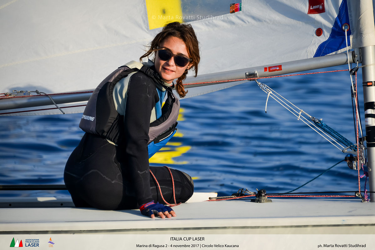 Associazione-Italia-Classi-Laser-2017- Marina di RagusaMGR_3699