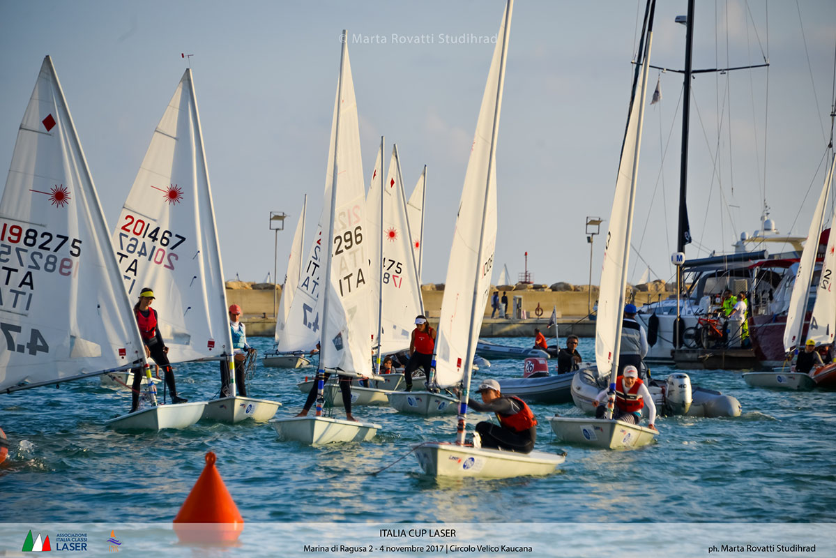 Associazione-Italia-Classi-Laser-2017- Marina di RagusaMGR_3769