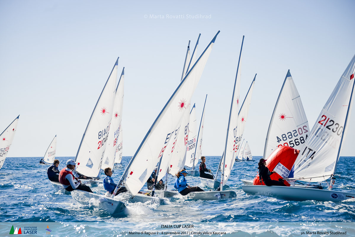 Associazione-Italia-Classi-Laser-2017- Marina di RagusaMGR_4752