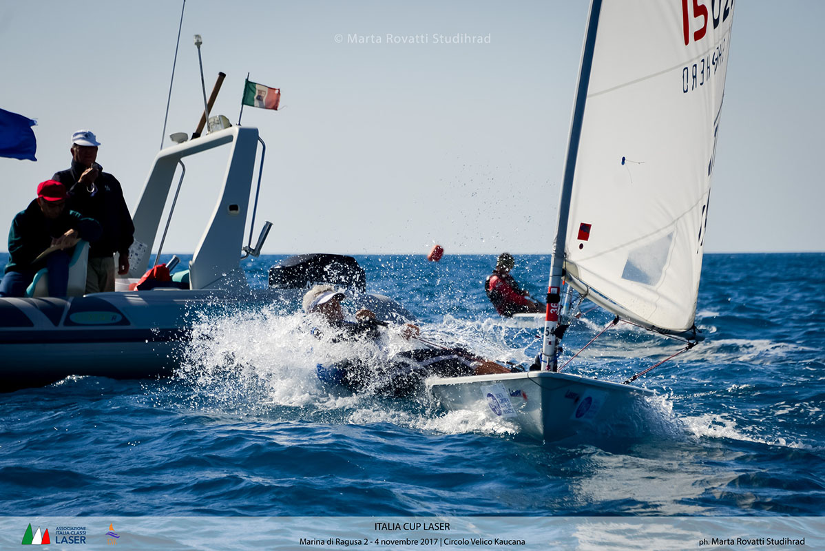 Associazione-Italia-Classi-Laser-2017- Marina di RagusaMGR_5082