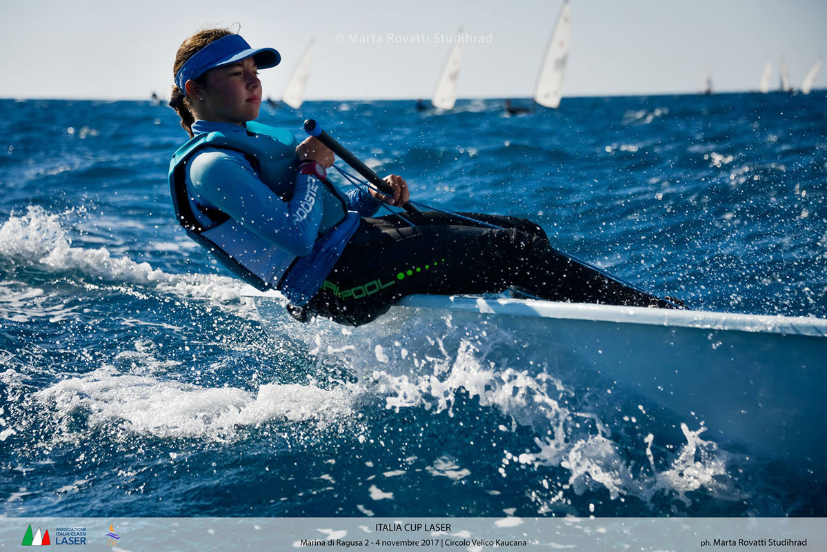 Associazione-Italia-Classi-Laser-2017- Marina di RagusaMGR_6151