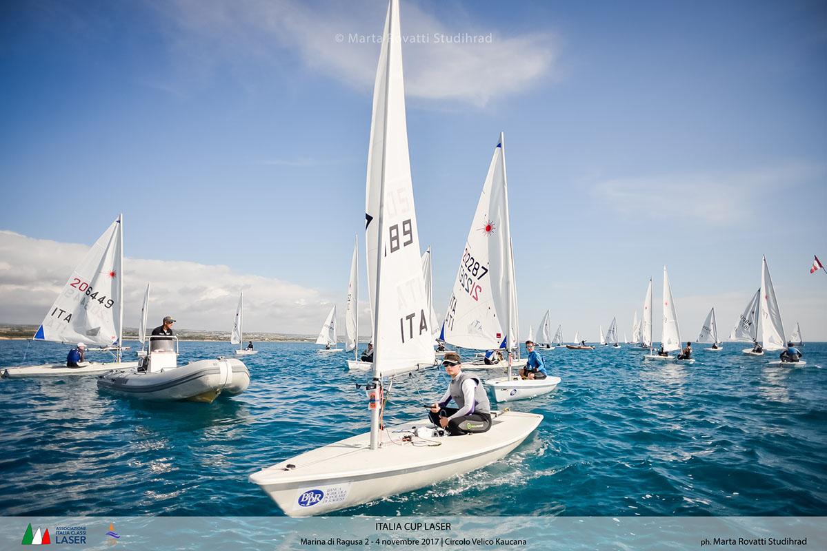 Associazione-Italia-Classi-Laser-2017- Marina di Ragusa_MRS6162