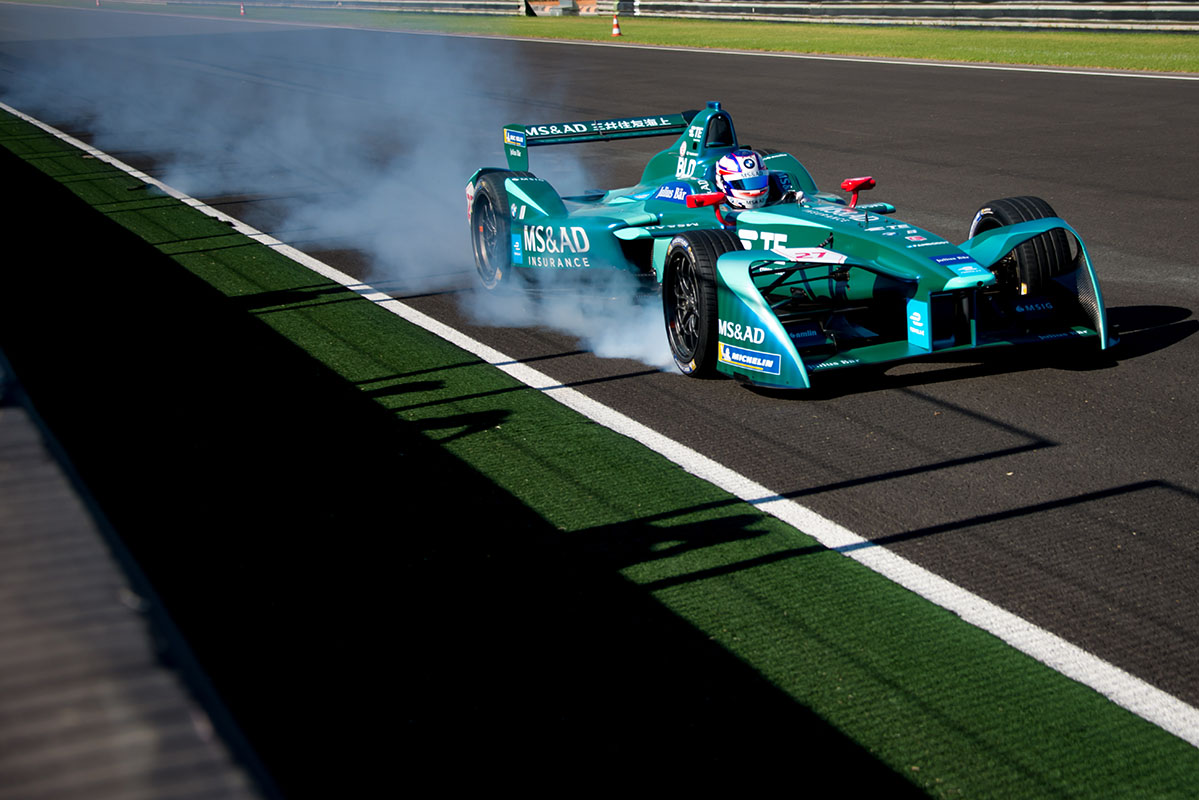 Formula-E-Marta-Rovatti-Studihrad-Valencia-2017-HR-MGR_0050