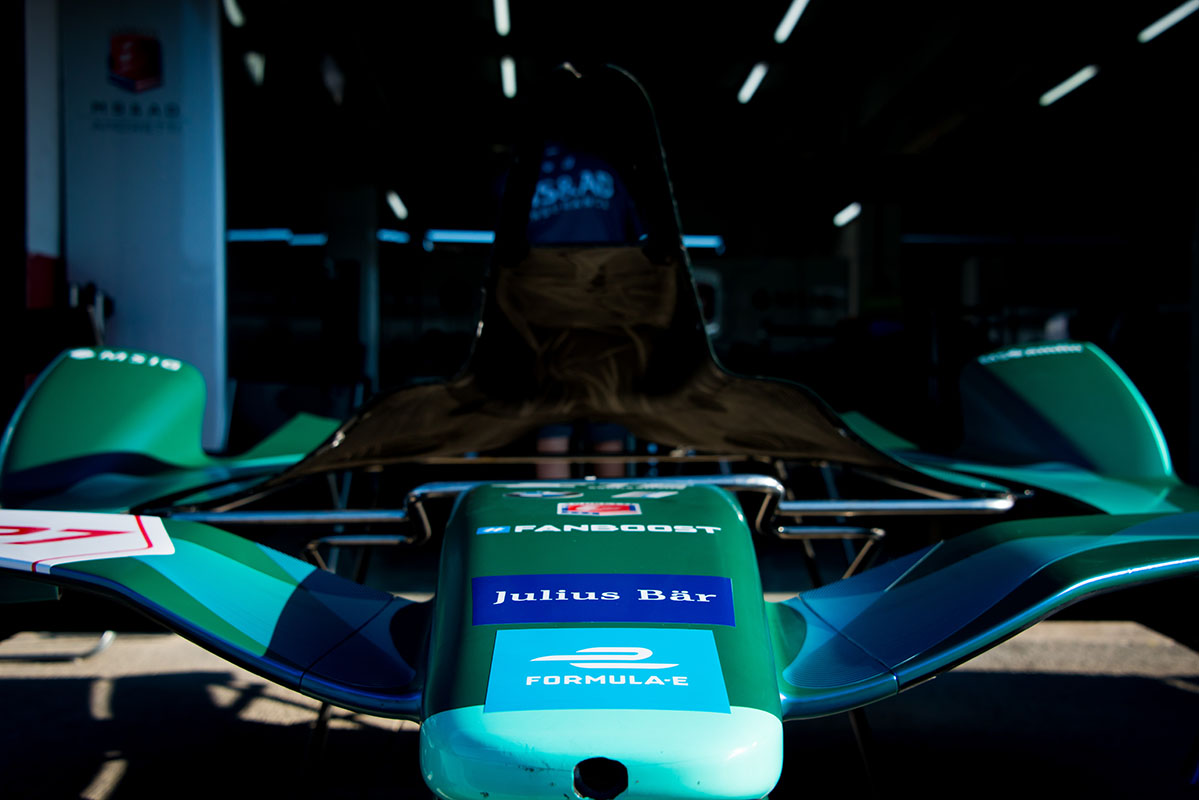 Formula-E-Marta-Rovatti-Studihrad-Valencia-2017-HR-MGR_9453