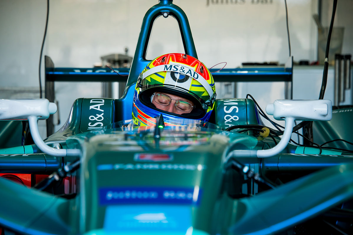 Formula-E-Marta-Rovatti-Studihrad-Valencia-2017-HR-MGR_9625