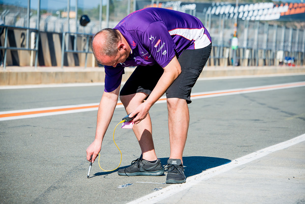 Formula-E-Marta-Rovatti-Studihrad-Valencia-2017-HR-MGR_9668