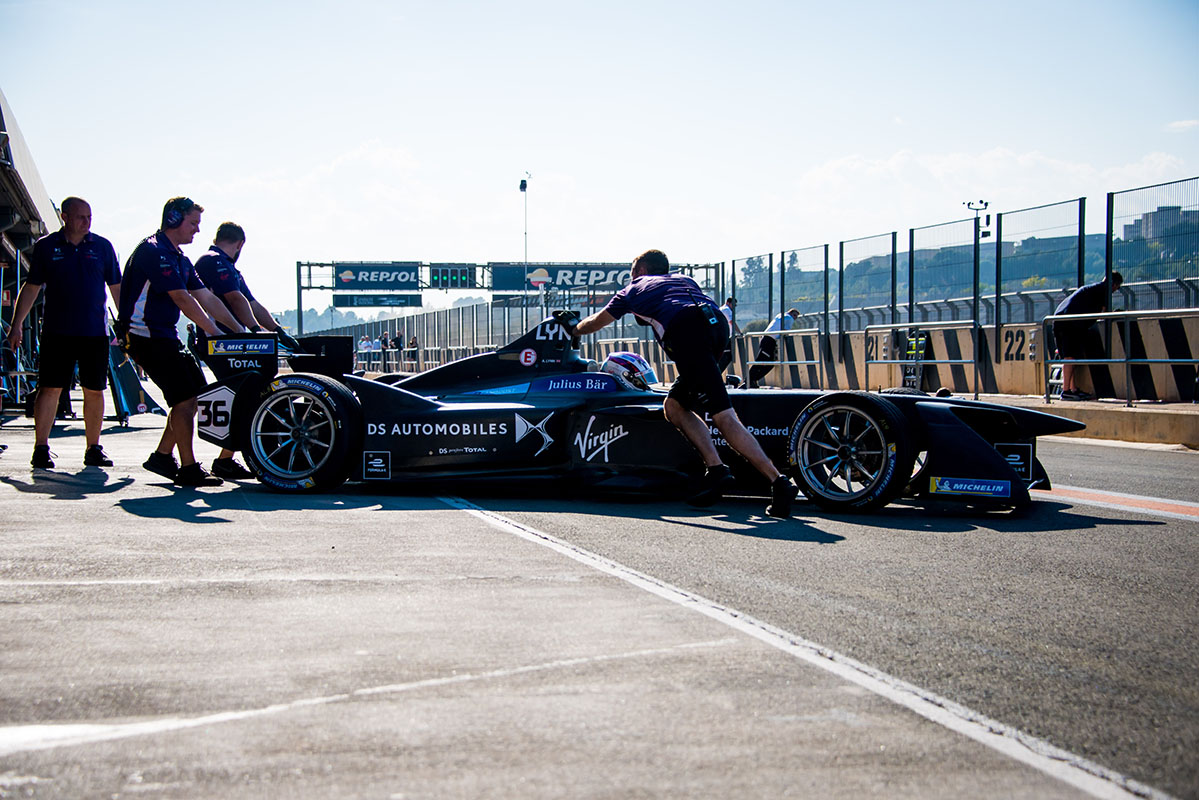 Formula-E-Marta-Rovatti-Studihrad-Valencia-2017-HR-MGR_9700