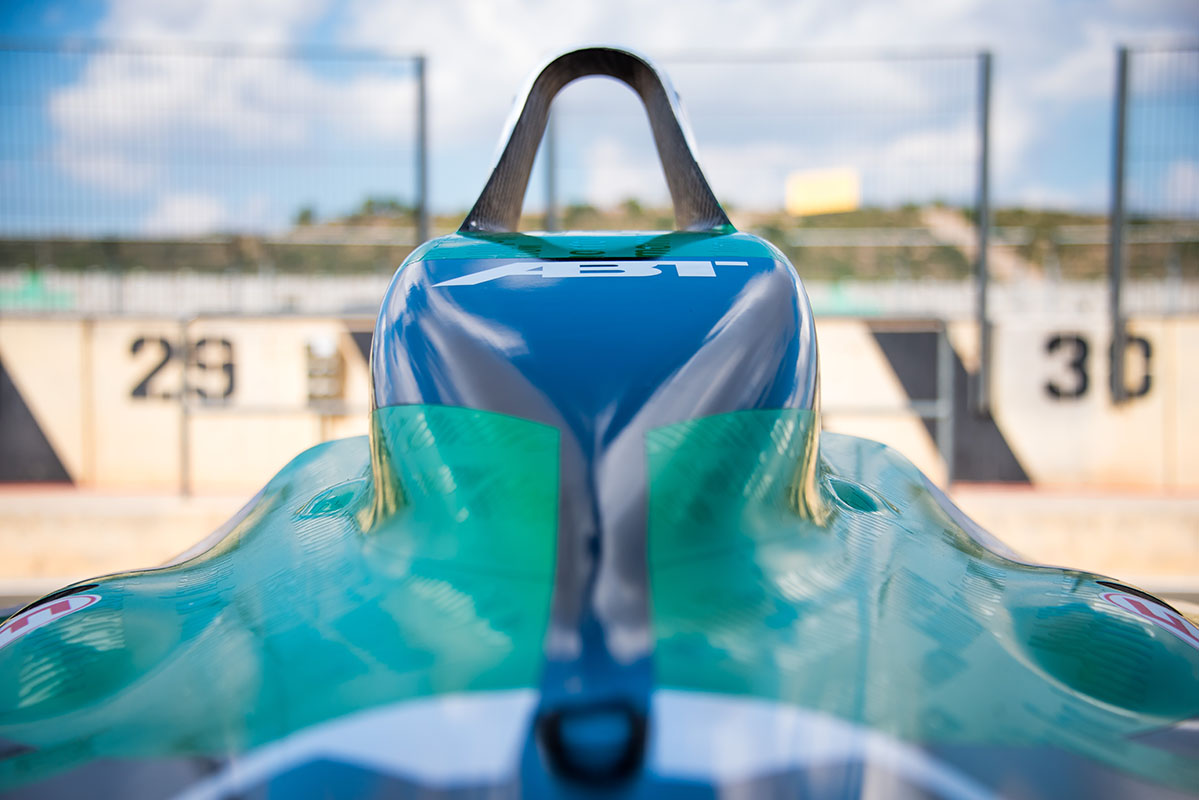 Formula-E-Marta-Rovatti-Studihrad-Valencia-2017-HR-MGR_9779