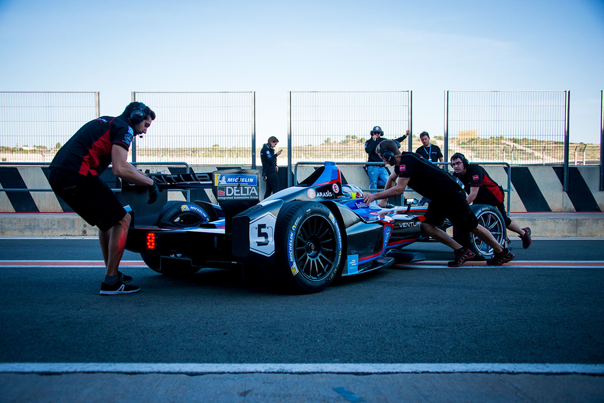 Formula-E-Marta-Rovatti-Studihrad-Valencia-2017-HR-MGR_9884