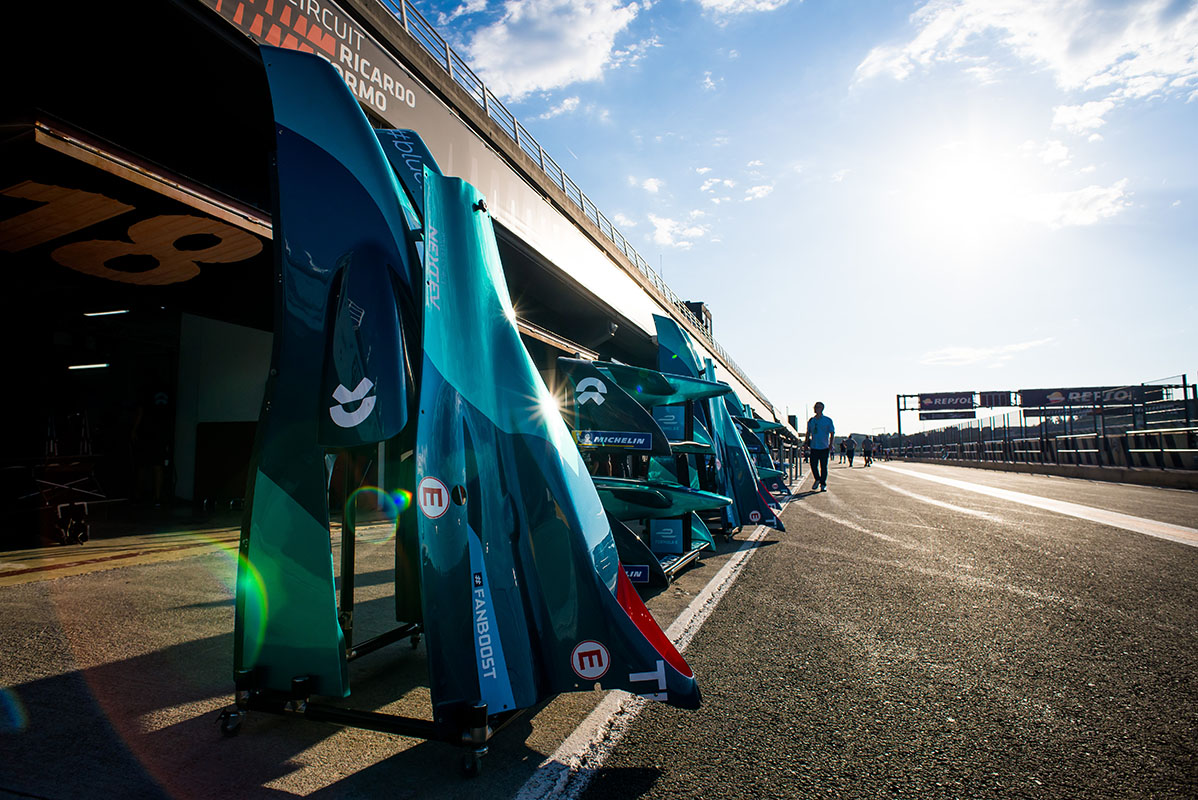 Formula-E-Marta-Rovatti-Studihrad-Valencia-2017-HR-_MRS6095