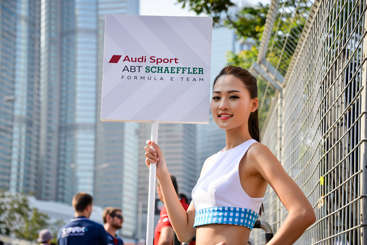 Formula-E-Marta-Rovatti-Studihrad-HONG-KONG-2017-HR-MGR_0316