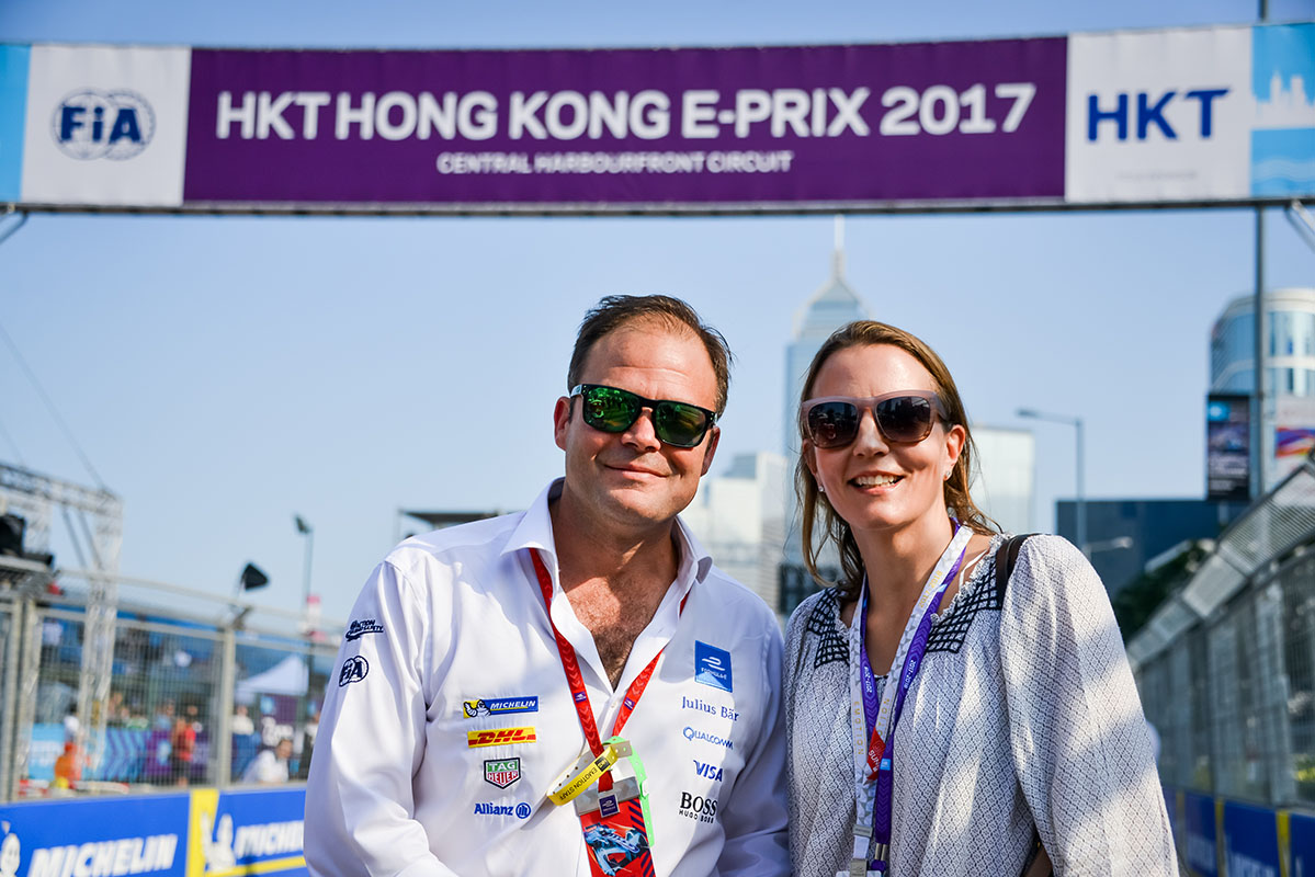 Formula-E-Marta-Rovatti-Studihrad-HONG-KONG-2017-HR-MGR_0328