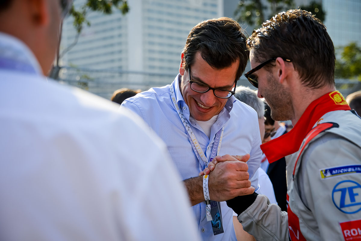 Formula-E-Marta-Rovatti-Studihrad-HONG-KONG-2017-HR-MGR_0377