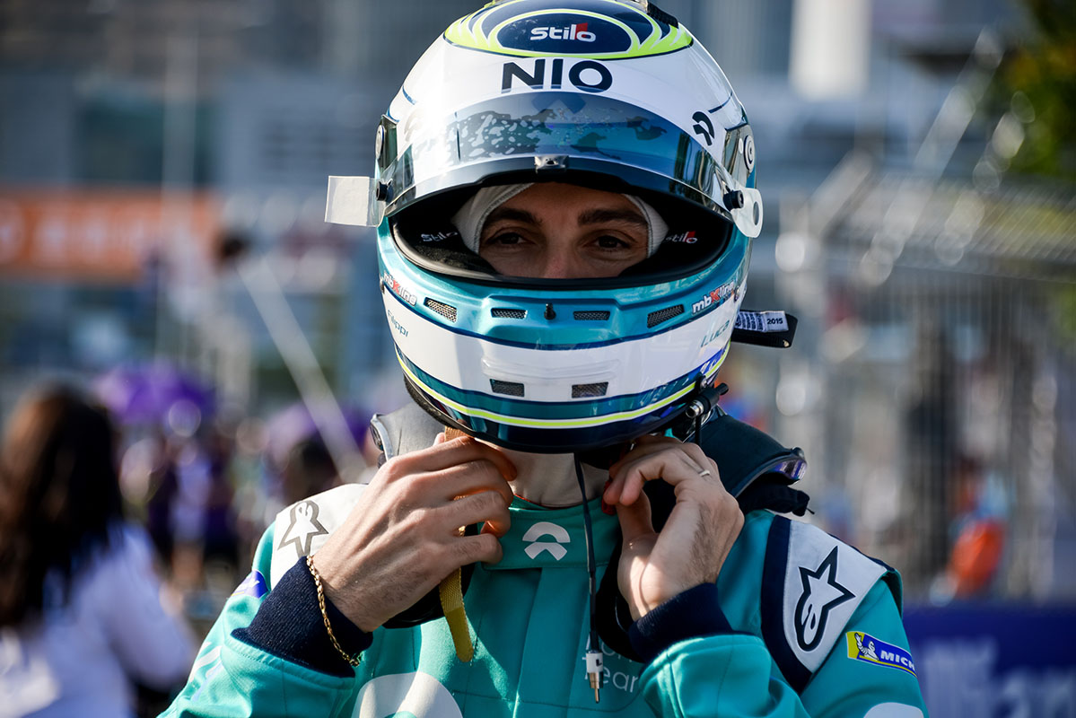 Formula-E-Marta-Rovatti-Studihrad-HONG-KONG-2017-HR-MGR_0440