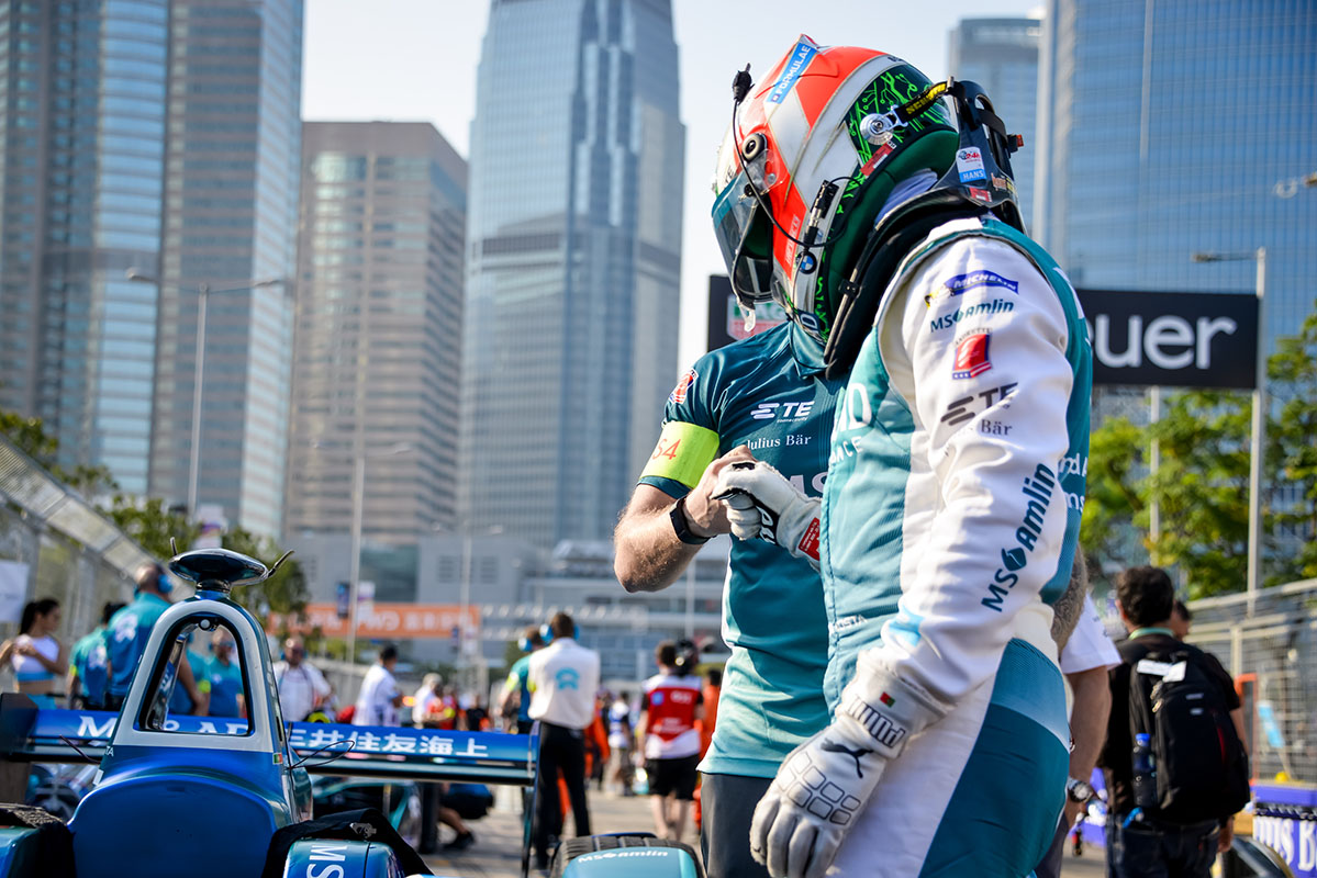 Formula-E-Marta-Rovatti-Studihrad-HONG-KONG-2017-HR-MGR_0448