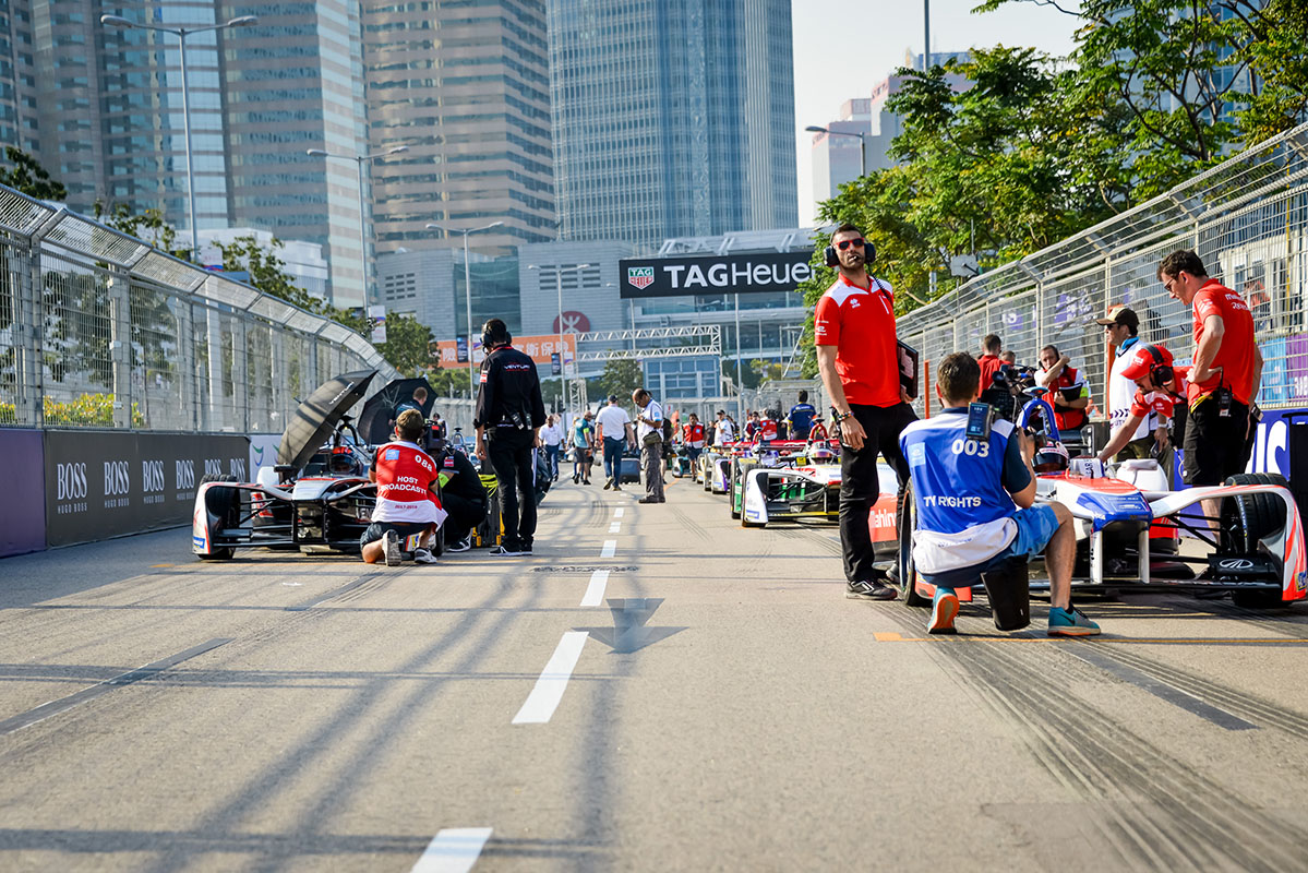 Formula-E-Marta-Rovatti-Studihrad-HONG-KONG-2017-HR-MGR_0477