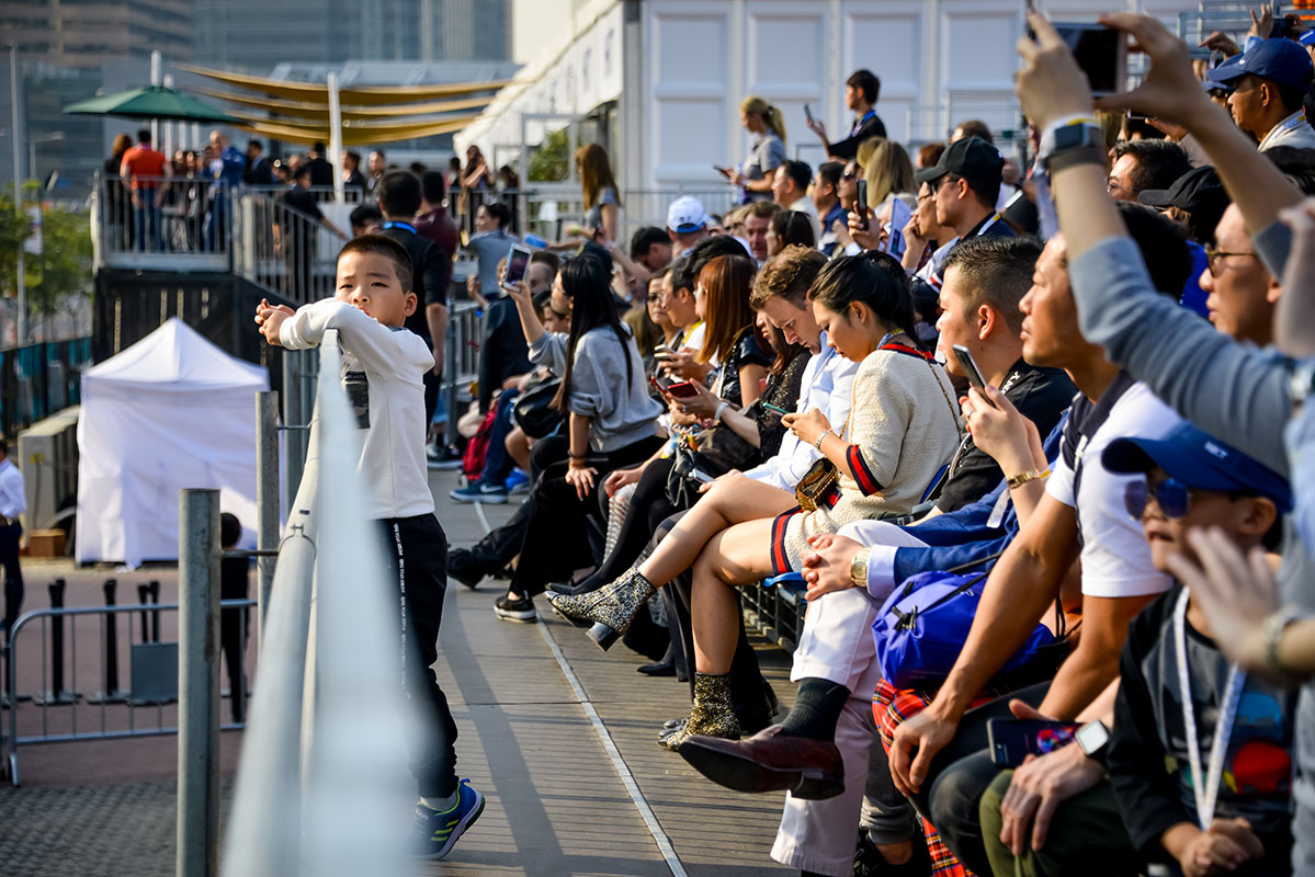 Formula-E-Marta-Rovatti-Studihrad-HONG-KONG-2017-HR-MGR_0484