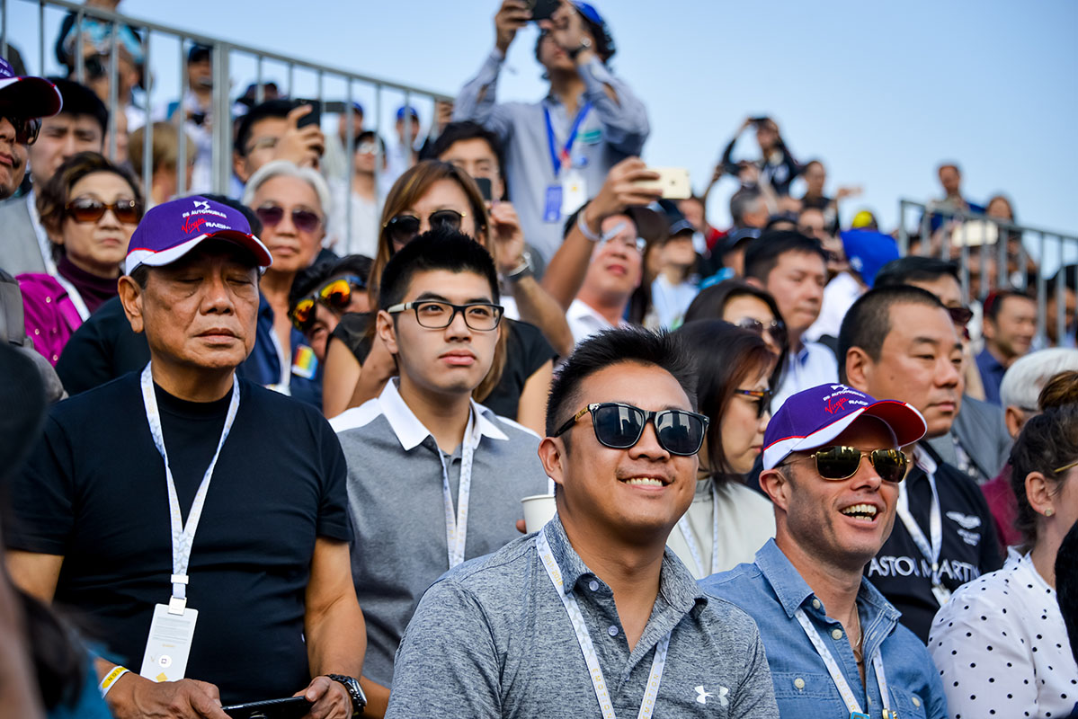 Formula-E-Marta-Rovatti-Studihrad-HONG-KONG-2017-HR-MGR_0490