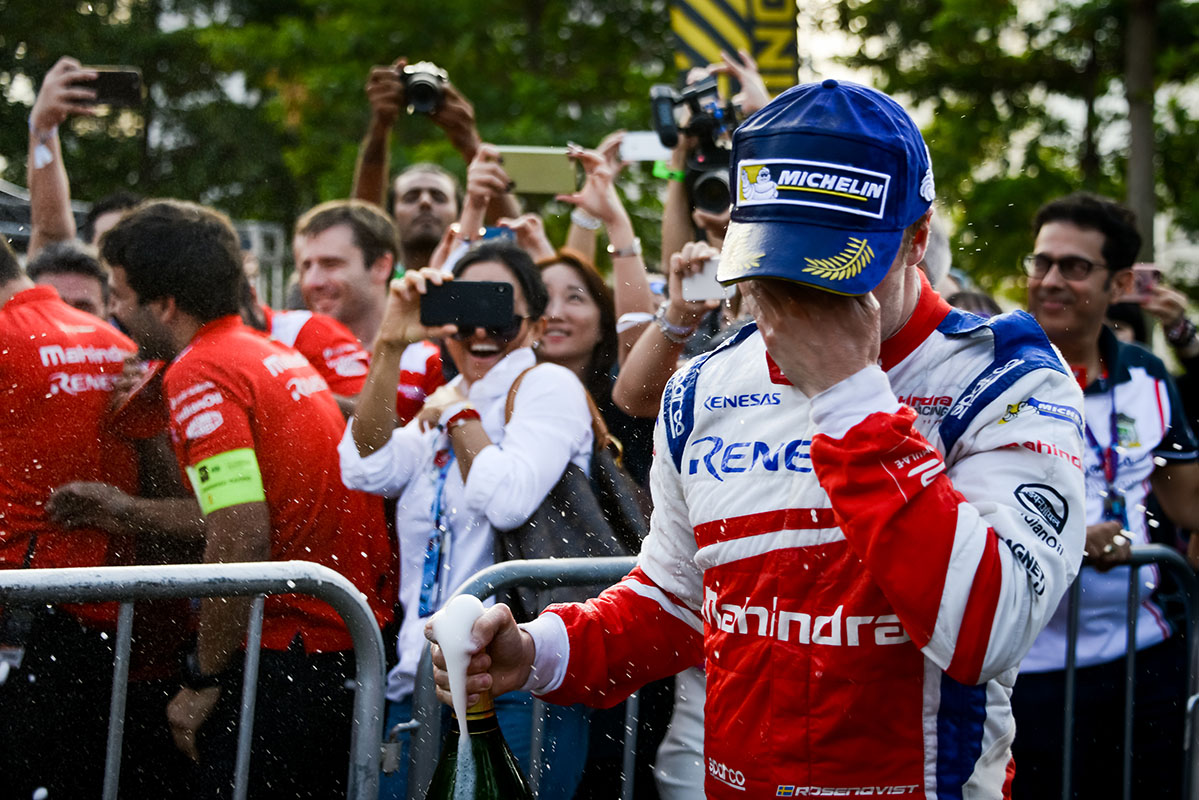 Formula-E-Marta-Rovatti-Studihrad-HONG-KONG-2017-HR-MGR_0820