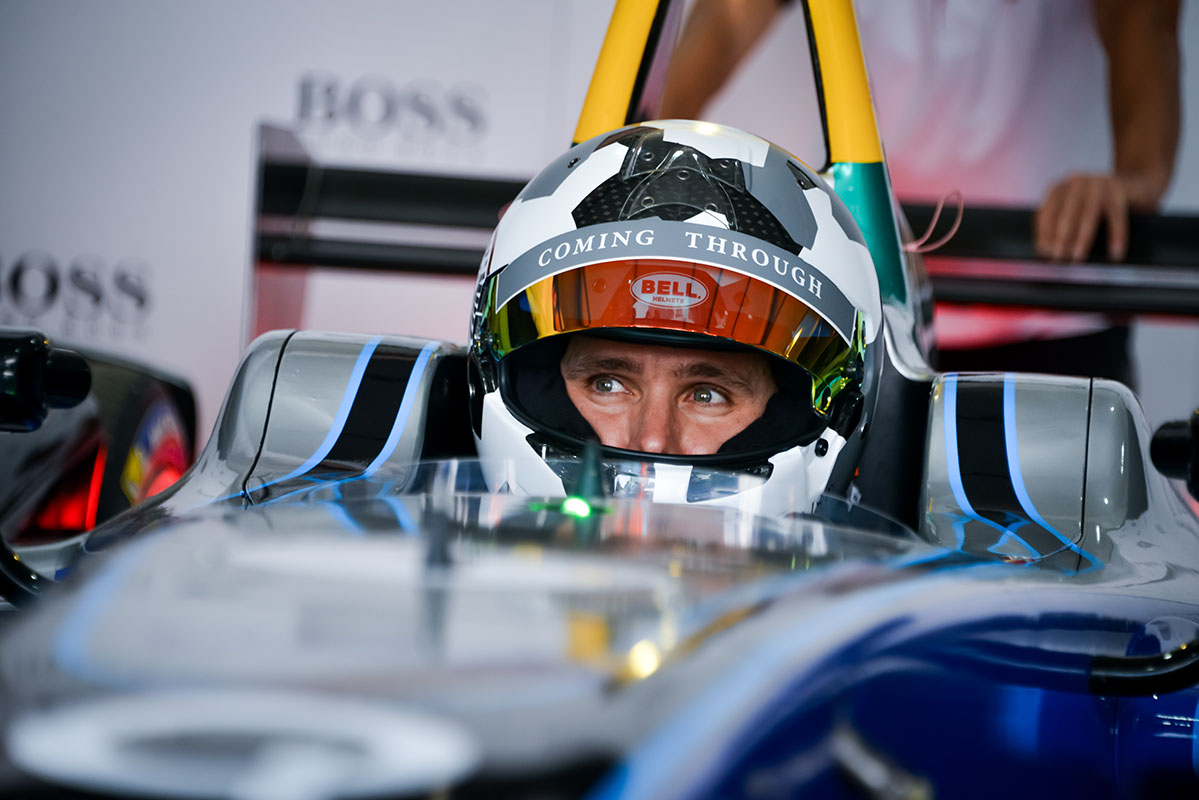 Formula-E-Marta-Rovatti-Studihrad-HONG-KONG-2017-HR-MGR_9605