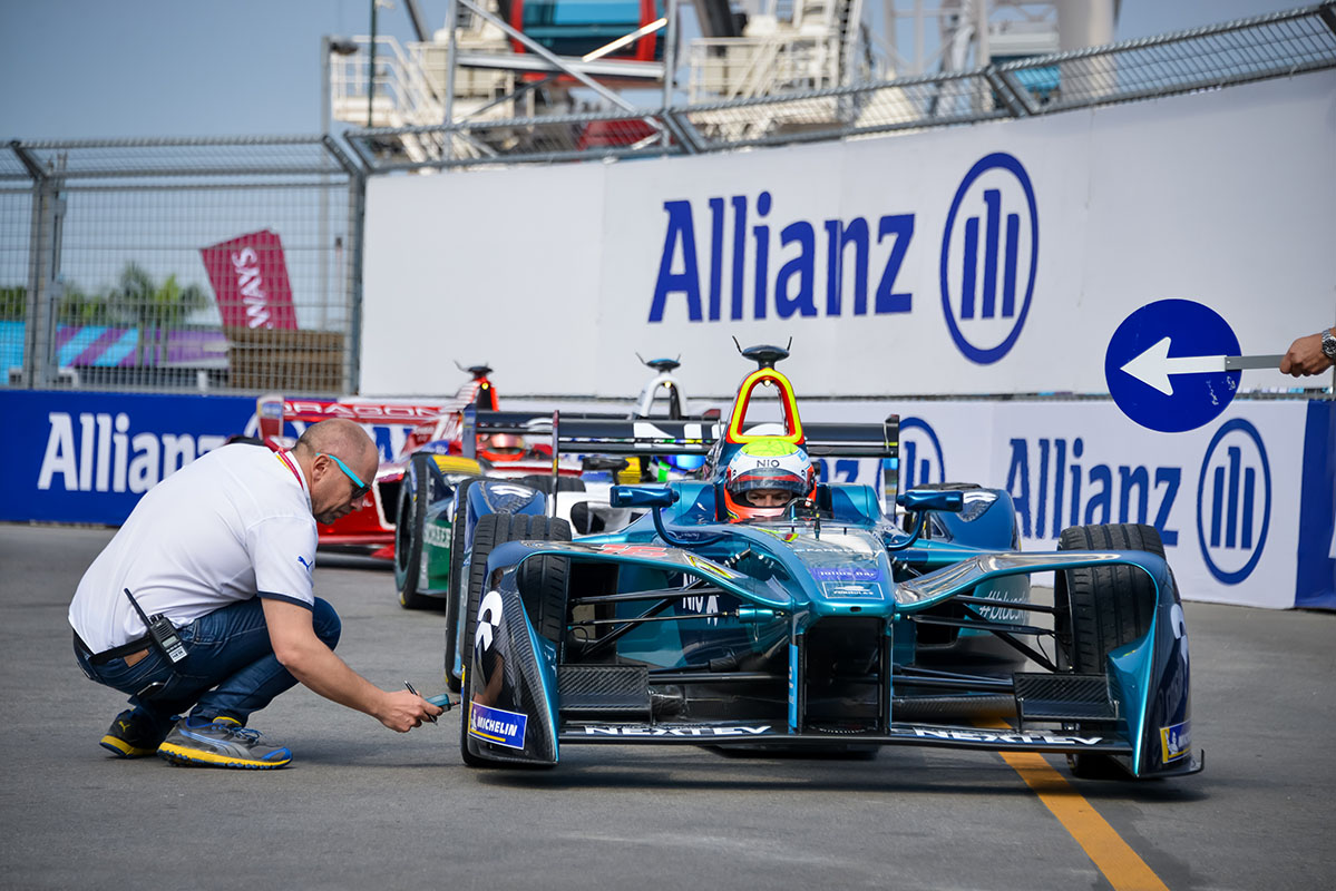 Formula-E-Marta-Rovatti-Studihrad-HONG-KONG-2017-HR-MGR_9617