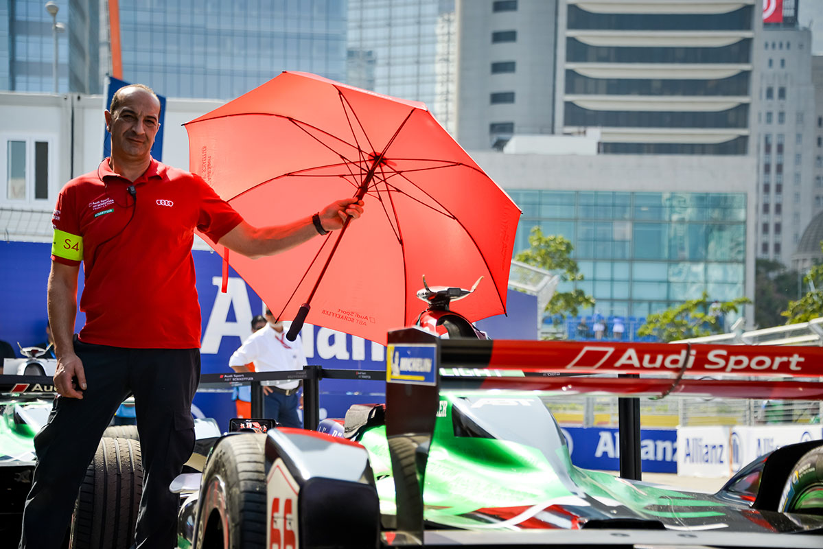 Formula-E-Marta-Rovatti-Studihrad-HONG-KONG-2017-HR-MGR_9707