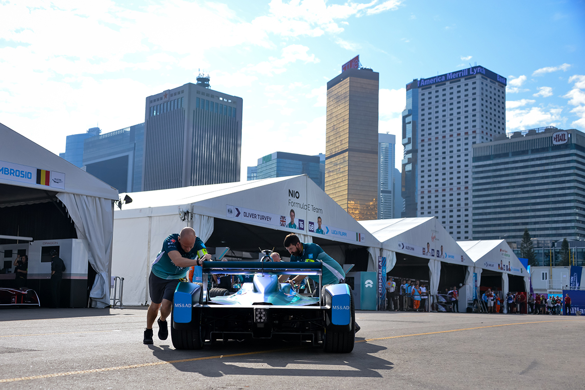 Formula-E-Marta-Rovatti-Studihrad-Valencia-2017-HR-MGR_7900