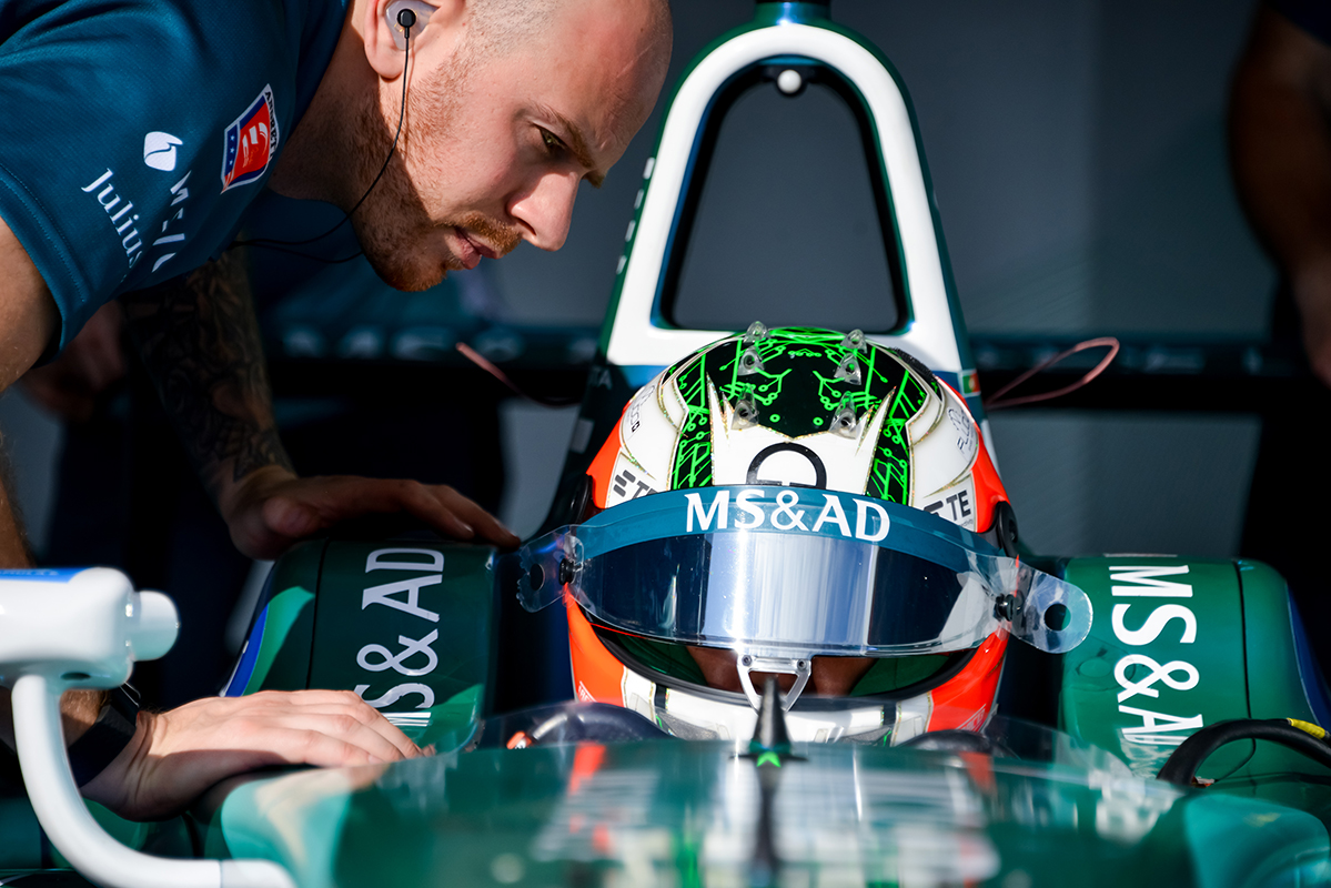 Formula-E-Marta-Rovatti-Studihrad-Valencia-2017-HR-MGR_7917