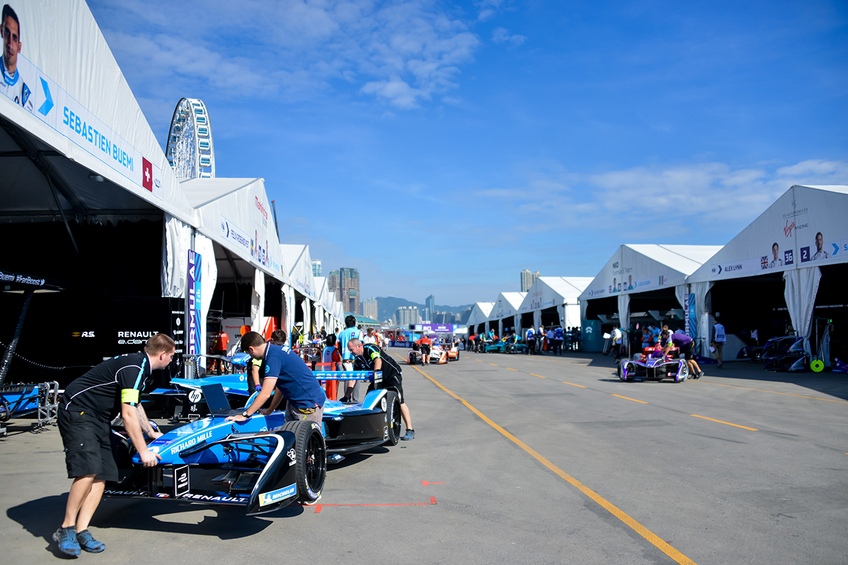 Formula-E-Marta-Rovatti-Studihrad-Valencia-2017-HR-MGR_8028