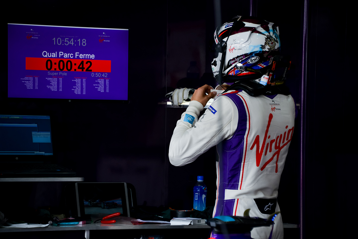 Formula-E-Marta-Rovatti-Studihrad-Valencia-2017-HR-MGR_8090