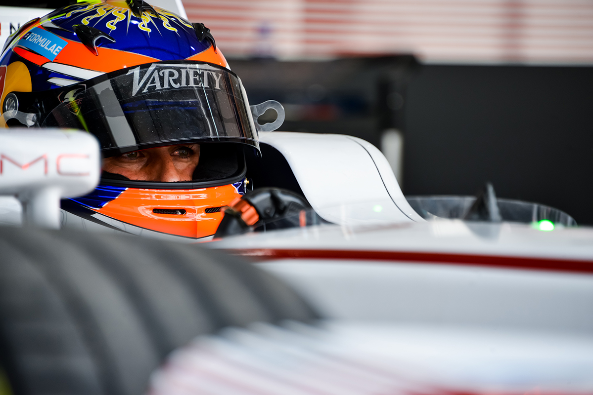 Formula-E-Marta-Rovatti-Studihrad-Valencia-2017-HR-MGR_8183