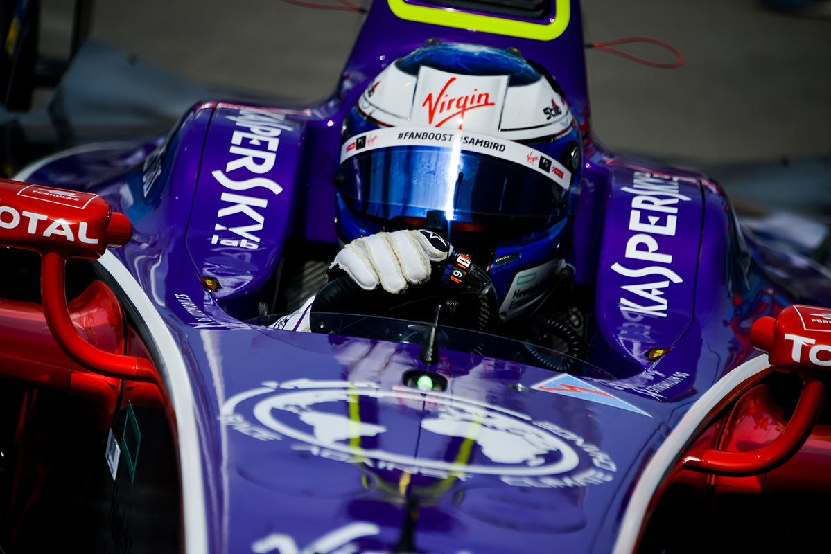 Formula-E-Marta-Rovatti-Studihrad-Valencia-2017-HR-MGR_8192