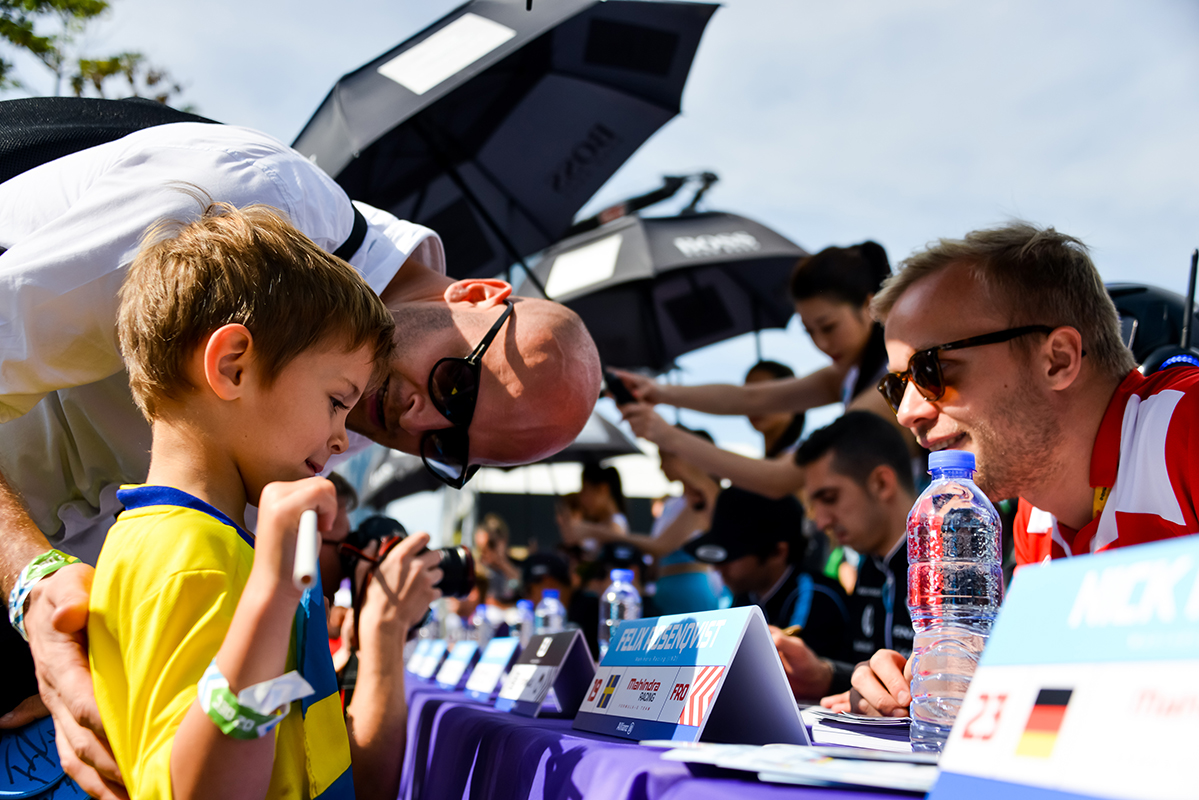 Formula-E-Marta-Rovatti-Studihrad-Valencia-2017-HR-MGR_8530